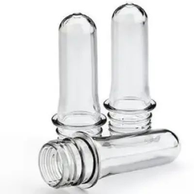 PET Preform 500ML